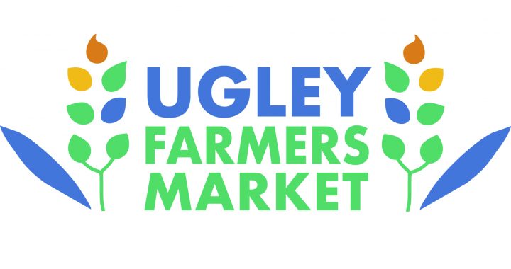 Ugley Farmers Market