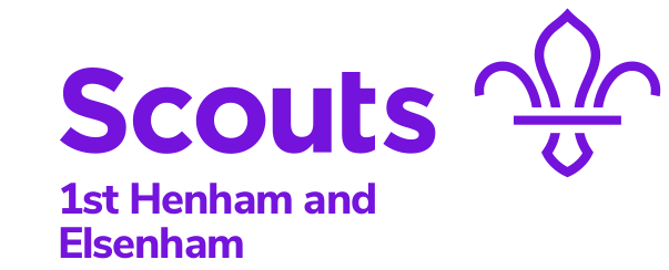 1st Henham&Elsenham Scouts